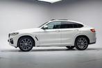 BMW X4 xDrive20i M Sport High Executive Aut. [ Panorama Lede, Automaat, 1998 cc, Gebruikt, 4 cilinders