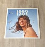 Taylor Swift 1989 vinyl/plaat, Ophalen, 2000 tot heden, Zo goed als nieuw