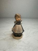 Hummel all smiles - 498, Ophalen of Verzenden, Zo goed als nieuw, Hummel