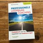 Rozemarijn Dols - Professionele loopbaancoaching, Rozemarijn Dols, Sociale wetenschap, Ophalen of Verzenden, Zo goed als nieuw