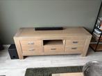 Meubels salon tafel dressoir tafel, Huis en Inrichting, Complete inboedels, Ophalen