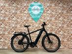 Riese & Muller Charger4 Core | Uit voorraad | €500 korting!, Riese & Müller, Nieuw, Ophalen of Verzenden, 50 km per accu of meer