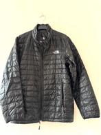 THE NORTH STATE zwart jack jas zgan small BCBC, Zwart, Ophalen of Verzenden, Zo goed als nieuw, The North Face