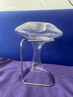 WMF Wijn Decanteerder FP12K - Glas, Ophalen of Verzenden, Minder dan 5 flessen, Minder dan 50 cm, Glas