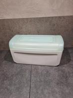 Tubberware brood bewaardoos, Huis en Inrichting, Ophalen of Verzenden, Overige typen