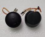 Auto Tweeters Dytona opbouw 2 x 65 Watt, ., Nieuw, Ophalen of Verzenden, .