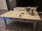 tafel, Ophalen, Gebruikt, 100 tot 150 cm, 50 tot 100 cm
