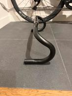 Cannondale C2 Racefiets Stuur - 44cm, Gebruikt, Stuur, Racefiets, Ophalen of Verzenden