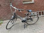 Mooie gazelle, Fietsen en Brommers, Fietsen | Dames | Damesfietsen, Ophalen, Zo goed als nieuw, Gazelle