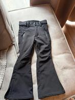 Ski broek, Kinderen en Baby's, Kinderkleding | Maat 110, Ophalen of Verzenden, Nieuw, Meisje, Broek