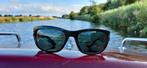 Ray-Ban RB2289 Mega Balorama 901/31 Zwart, Info@rolfoptiek.nl, Italie, Zonnebril, Zwart
