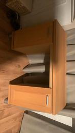 Smal bureau, Ophalen, Zo goed als nieuw, Bureau