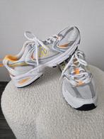New balance 530 maat 38 wit dames sneakers schoenen, Wit, New Balance, Ophalen of Verzenden, Sneakers of Gympen
