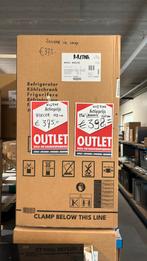 Bruynzeel Outlet Koeler en koelkast Etna, Ophalen, Nieuw