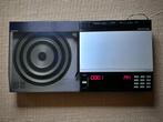 Bang & Olufsen Beocenter 7000, Ophalen, Gebruikt, Platenspeler, Automatisch