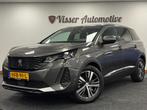 Peugeot 5008 1.2 PureTech GT*Automaat*Camera*Stoelverwarming, Euro 6, 1199 cc, Adaptive Cruise Control, 7 stoelen