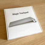 Apple Magic Trackpad (NIEUW), Nieuw, Ophalen of Verzenden, Draadloos, Apple