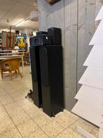 Jamo Surroundset - Zo goed als nieuw, Audio, Tv en Foto, Luidsprekers, Ophalen, Kingloop, Kingloop, Zo goed als nieuw