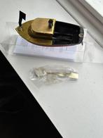 Stoombootje, Antiek en Kunst, Ophalen of Verzenden