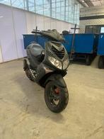 Peugeot speedfight 2, Fietsen en Brommers, Scooters | Peugeot, Ophalen of Verzenden, Gebruikt, Tweetakt, Speedfight