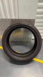 Porsche 911 (992) Michelin Alpin 5 winterbanden  20v / 21a'', Auto-onderdelen, Banden en Velgen, Ophalen, Overige, Gebruikt, Overige