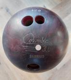 BOWLINGBAL COLUMBIA 300, Ophalen, Gebruikt, Bal