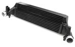 Racingline performance intercooler - Polo GTI AW EA888 17+, Ophalen of Verzenden