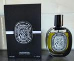 Diptyque Tempo, Verzenden, Zo goed als nieuw