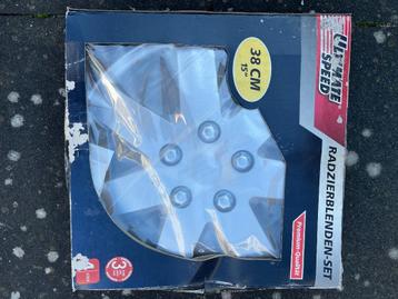 Velgenset beschikbaar voor biedingen