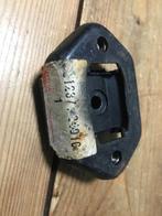 Nieuwe originele versnellingsbak steun toyota starlet, Ophalen of Verzenden, Nieuw, Toyota