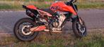 Ktm 790 Duke 2019, 4715km, Motoren, Motoren | KTM, 2 cilinders, Meer dan 35 kW, 799 cc, Naked bike