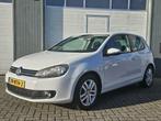 Volkswagen Golf 1.2 TSI Highline BlueMotion | Navi| Climate, Voorwielaandrijving, Euro 5, Gebruikt, 4 cilinders