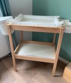 Ikea baby commode Singlar, Ophalen, 50 tot 70 cm, 90 tot 105 cm