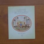 Lente bloemen rie cramer, Fictie algemeen, Ophalen of Verzenden, Zo goed als nieuw, Rie Cramer