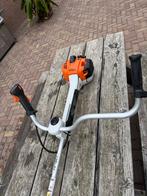 Stihl FS460C Bosmaaier, Ophalen, Gebruikt, 30 tot 50 cm, Benzine