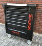 Nieuwe Gereedschapswagen gereedschapskar XXL, Auto diversen, Autogereedschap, Ophalen of Verzenden, Nieuw