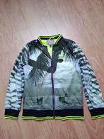 Jongens kleding mt 146 ( Retour ), Gebruikt, Trui of Vest, Ophalen of Verzenden, Jongen