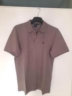 PAUL &SHARK  - L, Kleding | Heren, Polo's, Maat 52/54 (L), Overige kleuren, Verzenden, Zo goed als nieuw