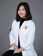 Acupuncture  Massage. Cupping in Amsterdam, Ontspanningsmassage