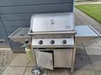 Buitenkeuken BBQ = lees omschrijving, Ophalen, Gebruikt