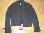 Only zomerjas S, Only, Ophalen of Verzenden, Gedragen, Maat 36 (S)