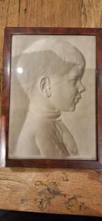 P. Pander 1910., Ophalen of Verzenden