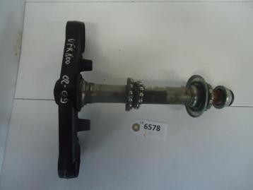 VFR800 2002 - 2013 Honda T-stuk D1-28526 beschikbaar voor biedingen