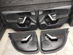 Mercedes A klasse W177 AMG DEURBEKLEDING, Ophalen of Verzenden, Gebruikt, Mercedes-Benz