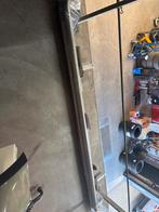 Nieuwe Sidebars Jumpy/Expert/Proace/Vivaro, Ophalen of Verzenden, Nieuw