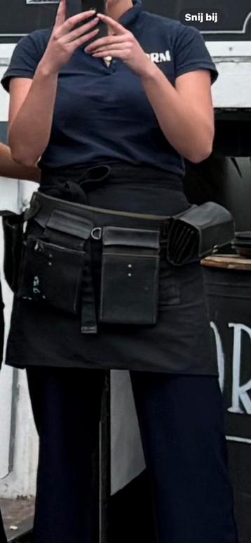 Te koop money belt speciaal laten maken beschikbaar voor biedingen