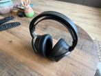 Audeze Maxwell Wireless Gaming Headset (Playstation), Audeze, Ophalen of Verzenden, Zo goed als nieuw, Draadloos