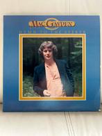 Mac Gayden Album Hymn to the seeker 1976, Ophalen of Verzenden, Zo goed als nieuw, Overige soorten