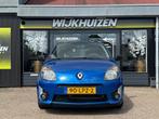 Renault Twingo 1.2-16V Authentique met Airco ! Nette auto !, 839 kg, Twingo, Gebruikt, 4 cilinders