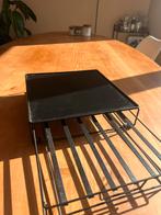 Nespresso Cups Houder, Huis en Inrichting, Ophalen of Verzenden, Gebruikt